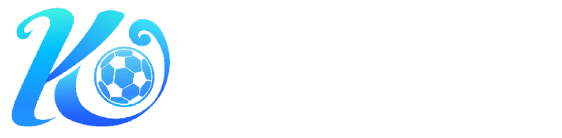 Logo 云博|云博体育足球官网